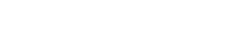 SAX / Billx vs Floxytek  (France / Undergroundtekno )