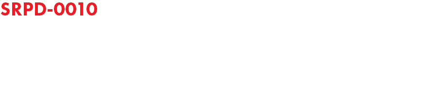 SRPD-0010
Duplex -204vsSHAPRNEL- E.P.
Niwapnel(DJ204,DJ SHARPNEL)
Remixed by The Speed Freak