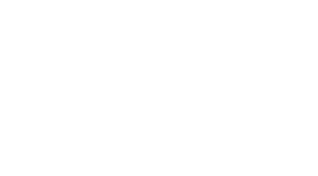 1 - Bubble Gum 2 - Disco Drop 3 - Annihilate 4 - Hammer Pitch 5 - Maximum Style 6 - Walk like an Egyptian 7 - Get Ur Freak on 2016