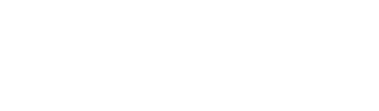 8 - Bambam 9 - Electro Skunk 10 - Bitchez Brew 11 - Tanukichi & Dustvoxx - King of Atlantis 12 - Gamm@ - Calico Electronico (Tanukichi Remix) 13 - Tanukichi & Loctek - Laser Blade 14 - M-Project & Tanukichi - Oh Oh Oh!
