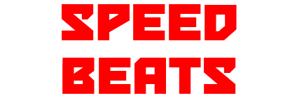 Speed beats