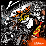 cd_cover_large