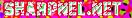 SHARPNEL.NET