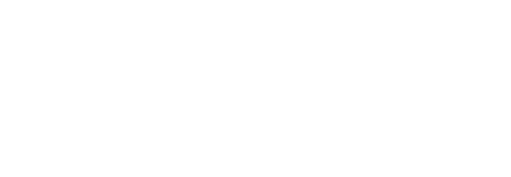 ハード！爆速！激ポップ！
ハイスピードBPMアーティストの祭典
OTAKUSPEEDVIBEがハードテック
の本場フランス・チェコからのゲストを
迎えて再びリロード！