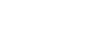 *学生証・生徒手帳等提示小学生は保護者同伴