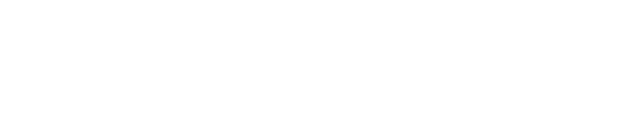 8/22 GRINDISCO@大阪TRIANGLE
8/23 HARDCORE TECHNO NAGOYA@名古屋STREET
8/27 Dommune
8/28 オタスピR2.0前夜祭@渋谷354CLUB
8/29 Otakuspeedvibe Reloaded 2.0@渋谷GARRET /CYCLONE