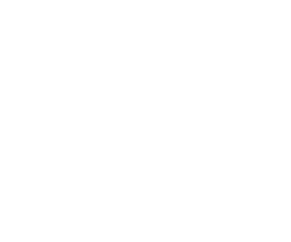 FANT4STIK(from Czech Republic/France)
Mat weasel(from Czech Republic.)
Floxytek(from France)
Billx(from France)
Guigoo(from France) Tanukichi(from Czech Republic.)
