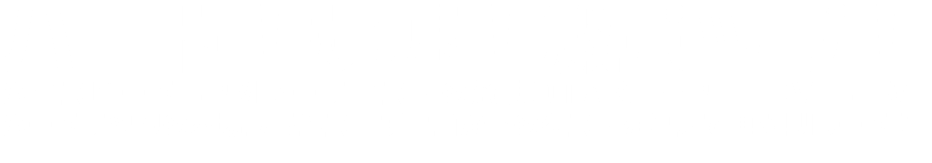 ハード！爆速！激ポップ！
ハイスピードBPMアーティストの祭典OTAKUSPEEDVIBEが
ハードテックの本場フランス・チェコからのゲストを迎えて再びリロード！