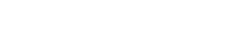 Staff
