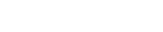 Related Releases