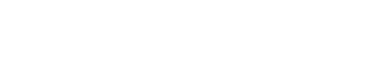 Vegas / Floxytek  (France / Undergroundtekno )