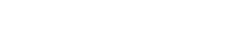 Antek / Tanukichi
(Czech / Undergroundtekno )
