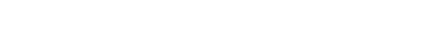 Putin's Boner /Helblinde (Sweden )
