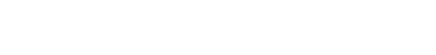 Missing My Wheel / Loctek  (Japan / Erogaming Sound System)