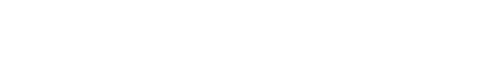 NKMM OVTEK / SampleJunkCircus  (Japan / LOLISTYLE GABBERS)