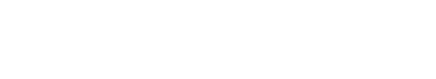 Recharge your resonator / DJ Sharpnel  (Japan / Sharpnelsound)