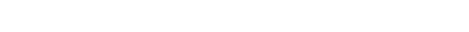 Commando Prompt - .kom
