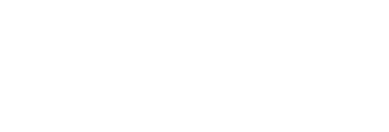 The Speed Freak - Angry Speedbird
The Speed Freak - Boombox
The Speed Freak - Kickin Another Ass
The Speed Freak - Maximum Frequencies
The Speed Freak - Much Higher
The Speed Freak - Devastator Mutation
Radium - One Core Night (The Speed Freak Deathwish Rx)
Grunt - Teratoid Latex Feudalist (The Speed Freak´s Sadistical Abuse Remix)
