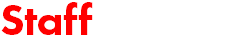 Staff