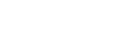ワールドスーパーテック大戦Tシャツ3 カラー：ブラック・限定色(パープル・グリーン) サイズ：S / M / L / XL 頒布価格:2500円 5/8まで公式通販サイトで受注生産受付中