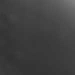 2014/11/23(日曜日) : DJ SHARPNEL on 【神イベント!】第１廻「マイPCアップデートしたら神降臨」〜ITAZURA6周年&NESIN原宿オープニング〜@青山ever