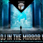 バーチャル渋谷ハロウィンフェス DJ IN THE MIRROR WORLD #DOMMUNE でアバターDJ演出を担当