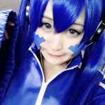 2016/07/10(日曜日) : DJ SHARPNEL on 神イベント!セカンドインパクト@青山Edition