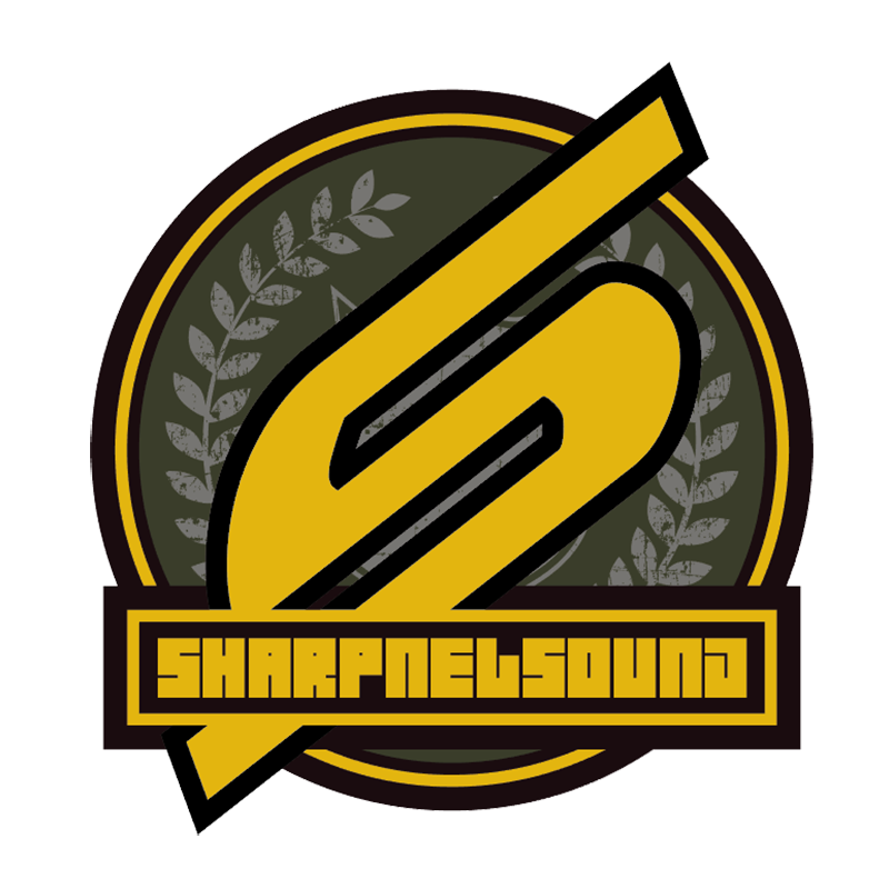 800800logo_sharpnelsound.png