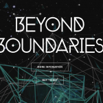 現実世界の早稲田SabacoにVRChatから出演！「BEYOND BOUNDARIES」にDJ SHARPNELがVR出演