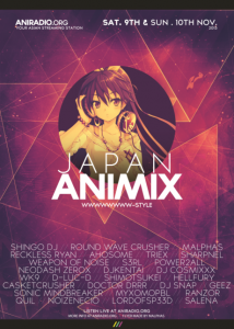 Japan-AniMix-3-final-poster