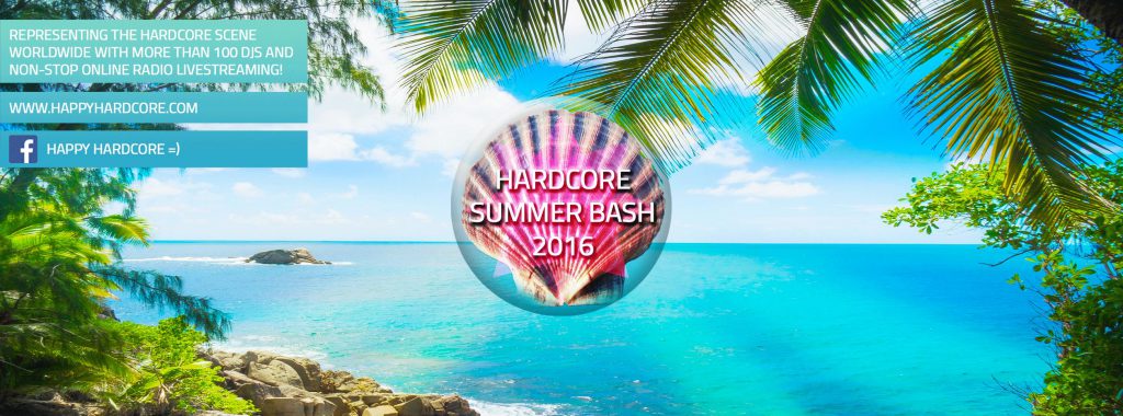 Summer-Bash-2016