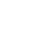 C85冬コミ：3日目西け10b SHARPNELSOUNDへようこそ