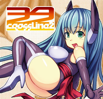 index