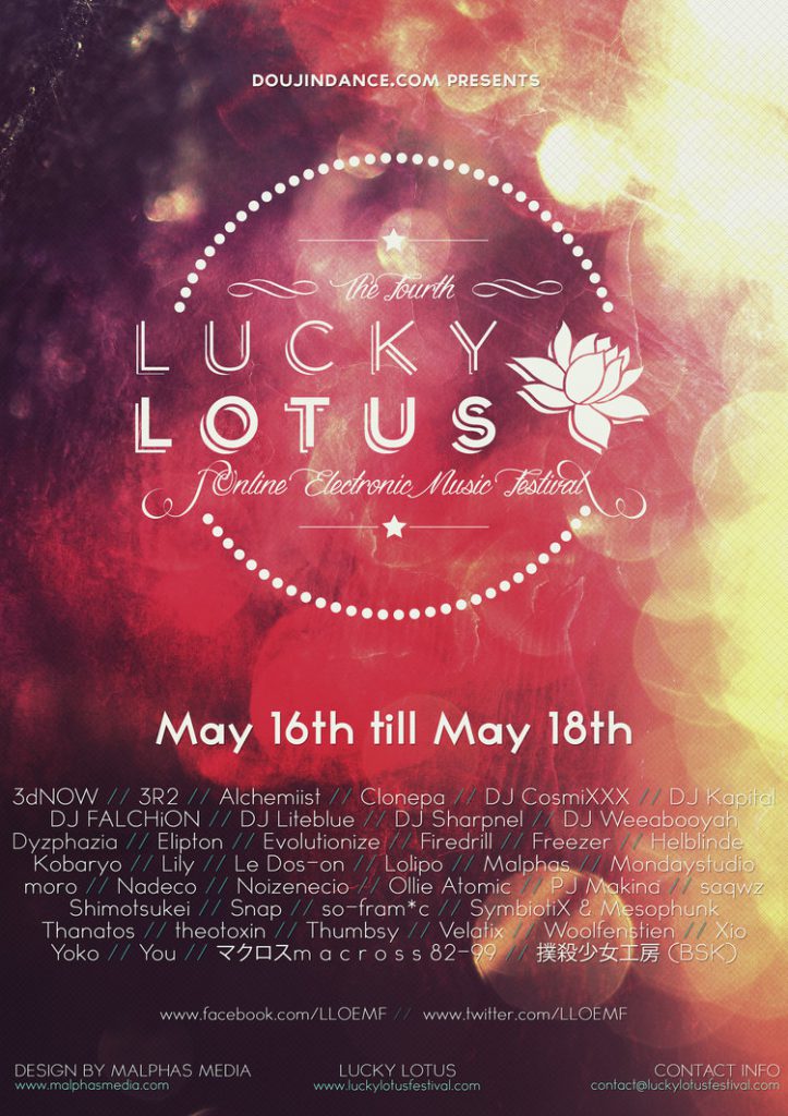 lucky_lotus_4_flyer_by_muttsurini-d7ed9eu
