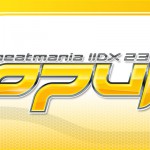 beatmania IIDX 23 CopulaにDJ SHARPNEL feat.みらい新曲「めいさいアイドル☆あいむちゃん♪」収録！