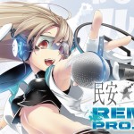 民安★ROCK REMIX PROJECT×カラオケの鉄人キャンペーンのお知らせ