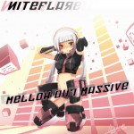 C78 コミケ情報その１ “NITEFLARE – MELLOW OUT MASSIVE”