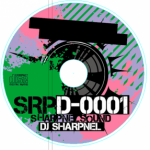 2013冬コミC85新譜：SRPD-0001制作進捗のご報告。