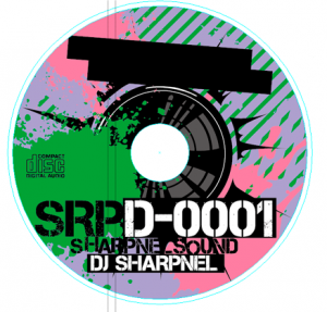 srpd0001label