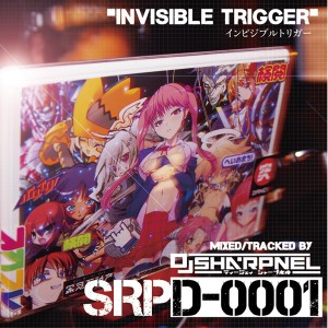 srpd001