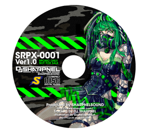 srpx0001